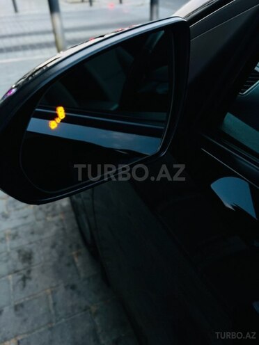 Hyundai Elantra 2018, 112,000 km - 2.0 l - Bakı