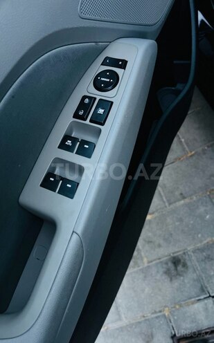 Hyundai Elantra 2018, 112,000 km - 2.0 l - Bakı