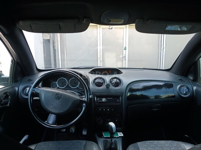 Iran Khodro Runna 2013, 345,222 km - 1.6 l - Bakı