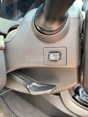 Hyundai i40 2015, 211,300 km - 2.0 l - Bakı