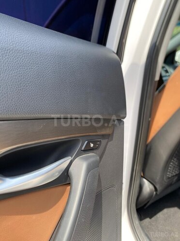 Hyundai i40 2015, 211,300 km - 2.0 l - Bakı
