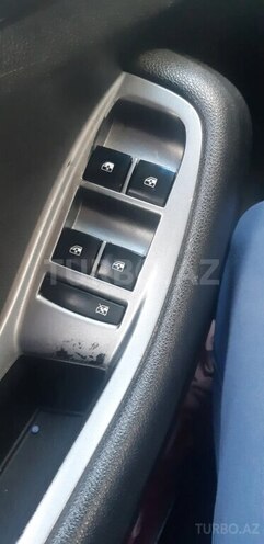 Chevrolet Orlando 2012, 234,964 km - 1.8 l - Bakı