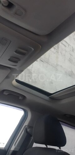 Chevrolet Orlando 2012, 234,964 km - 1.8 l - Bakı