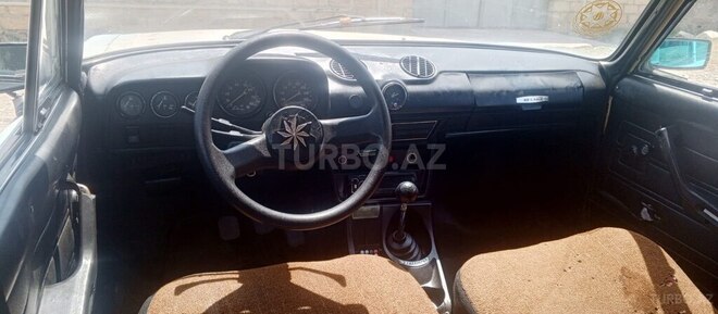 LADA (VAZ) 2106 1985, 130,000 km - 1.3 l - Gəncə