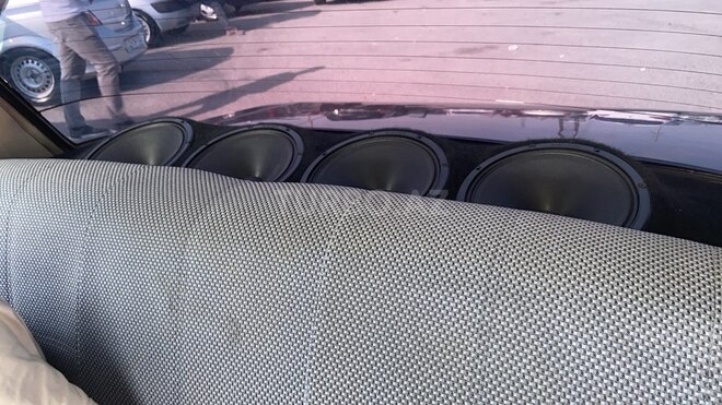 LADA (VAZ) 2107 2010, 182,000 km - 1.6 l - Qobustan