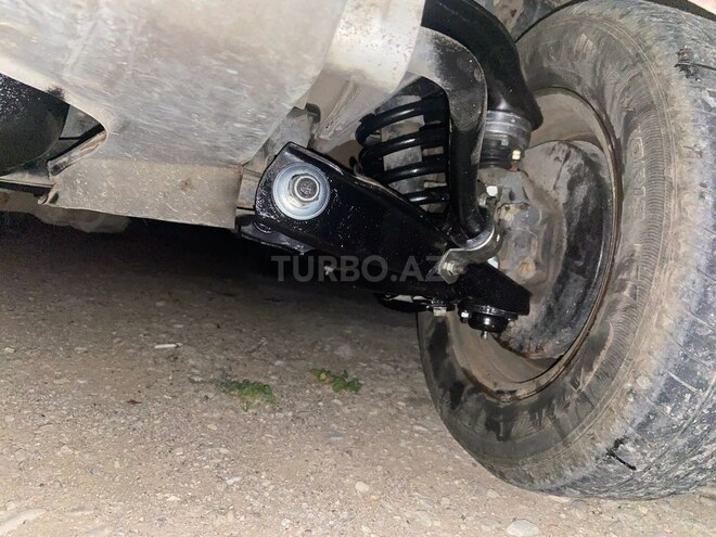 LADA (VAZ) 2107 2010, 182,000 km - 1.6 l - Qobustan