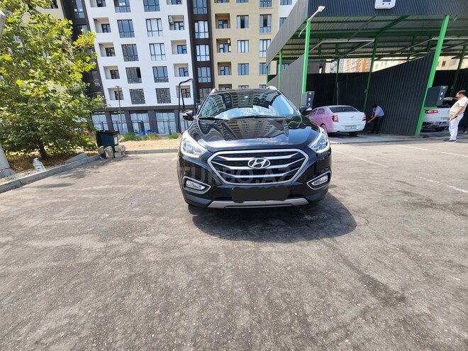 Hyundai Tucson-1