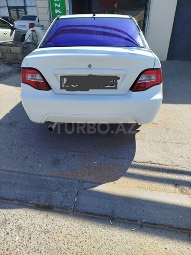 Daewoo Nexia 2011, 435,000 km - 1.5 л - Bakı