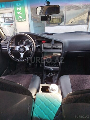 Daewoo Nexia 2011, 435,000 km - 1.5 л - Bakı