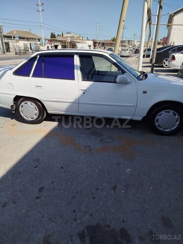Daewoo Nexia 2011, 435,000 km - 1.5 л - Bakı