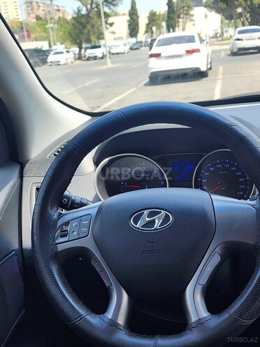 Hyundai Tucson-14