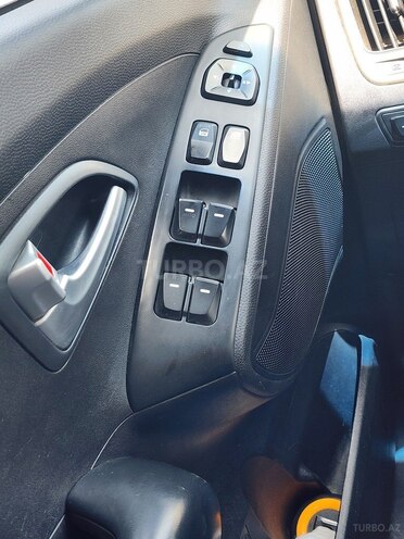 Hyundai Tucson-7