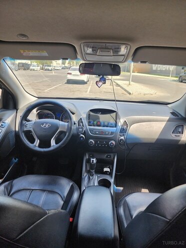 Hyundai Tucson-16