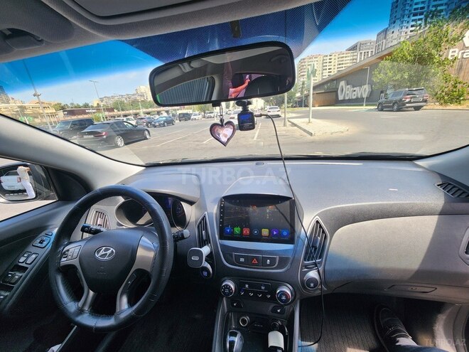 Hyundai Tucson-11