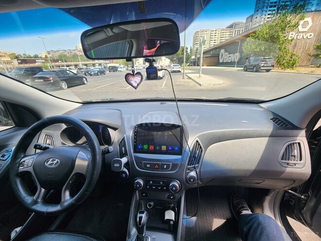 Hyundai Tucson-10