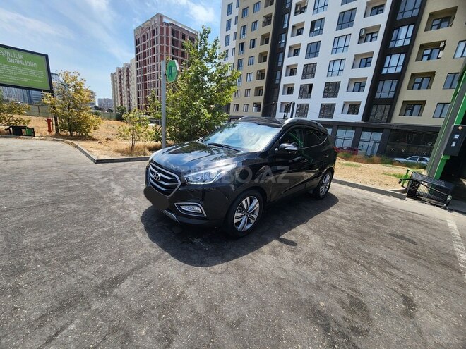 Hyundai Tucson-12