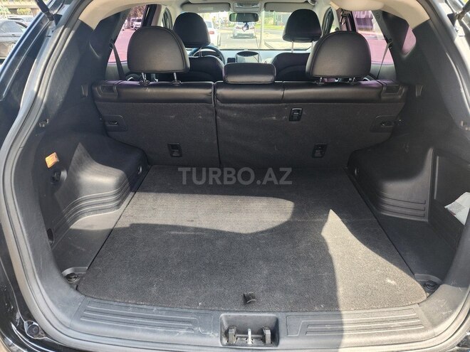 Hyundai Tucson-18