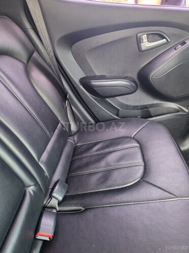 Hyundai Tucson-17