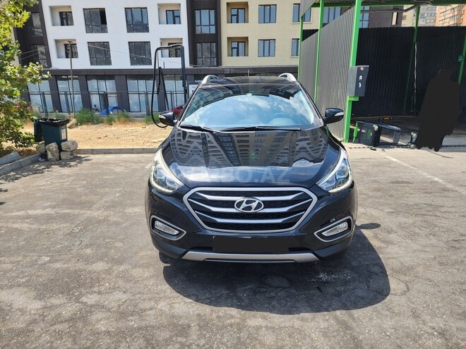Hyundai Tucson-2