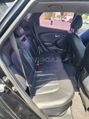 Hyundai Tucson-9