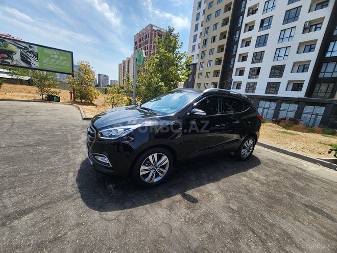 Hyundai Tucson-3