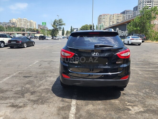 Hyundai Tucson-20