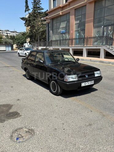 Tofas Sahin 2005, 109,080 km - 1.6 l - Bakı