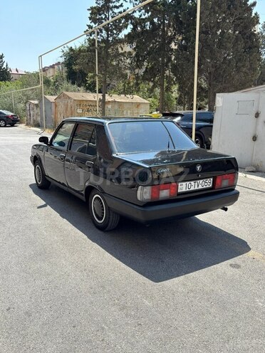 Tofas Sahin 2005, 109,080 km - 1.6 l - Bakı
