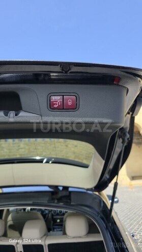 Mercedes GLC 300 4MATIC 2019, 156,000 km - 2.0 l - Bakı