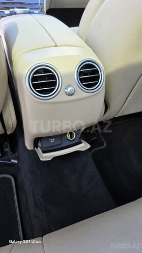 Mercedes GLC 300 4MATIC 2019, 156,000 km - 2.0 l - Bakı