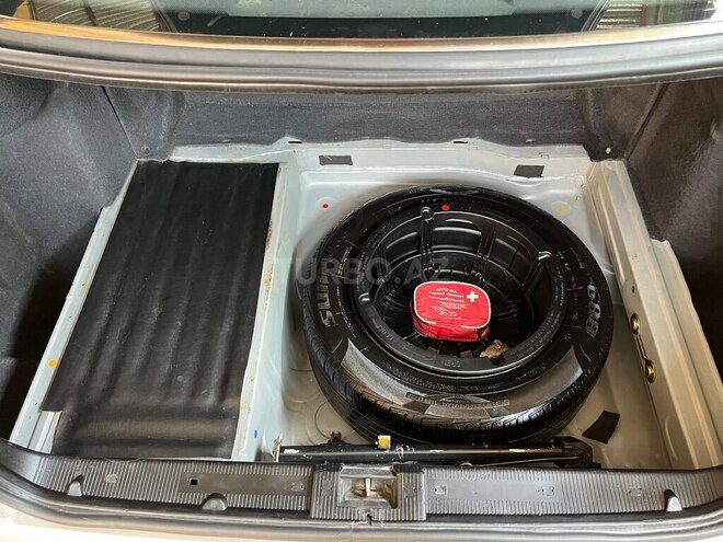 Mercedes E 200 2000, 320,000 km - 2.0 l - Bərdə