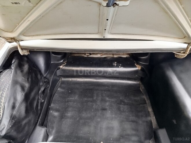 LADA (VAZ) 2107 2005, 49,628 km - 1.6 л - Bakı