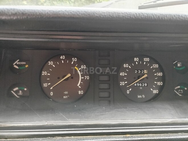 LADA (VAZ) 2107 2005, 49,628 km - 1.6 л - Bakı