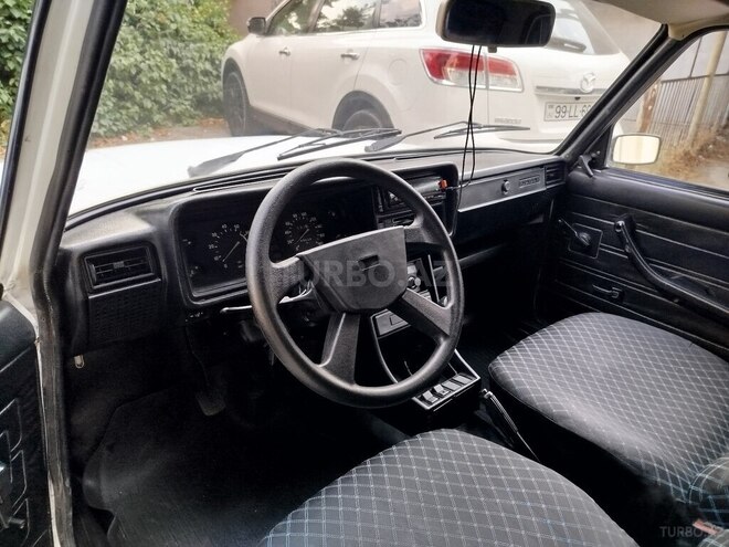 LADA (VAZ) 2107 2005, 49,628 km - 1.6 л - Bakı