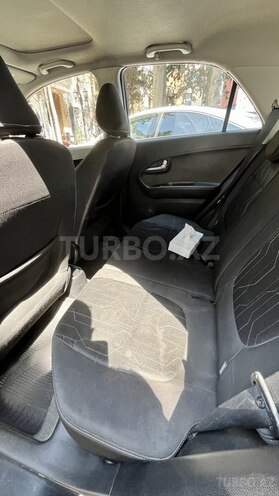 Kia Picanto 2012, 158,000 km - 1.3 l - Bakı