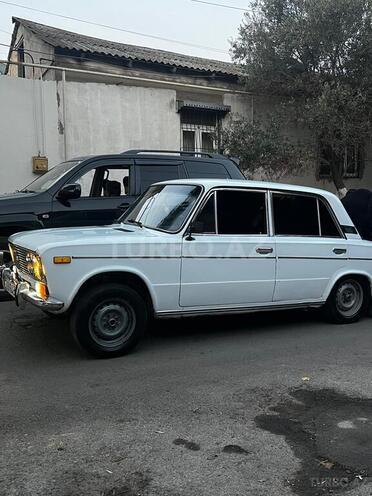 LADA (VAZ) 2103 1975, 65,000 km - 1.3 l - Bakı