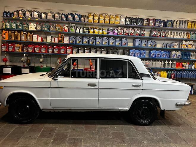LADA (VAZ) 2103 1975, 65,000 km - 1.3 l - Bakı