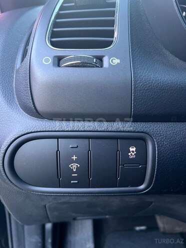 Kia K3 2016, 192,900 km - 1.6 l - Bakı