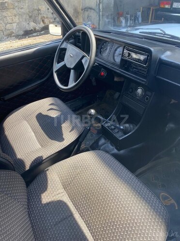 LADA (VAZ) 2107 2009, 394,646 km - 1.6 l - Ağsu