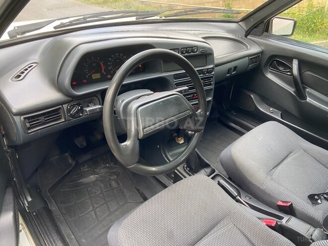 LADA (VAZ) 2114 2012, 211,380 km - 1.6 l - Şamaxı