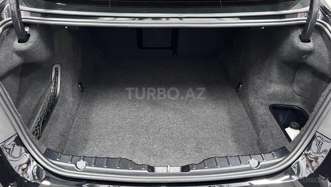 BMW 528 2015, 174,000 km - 2.0 l - Bakı