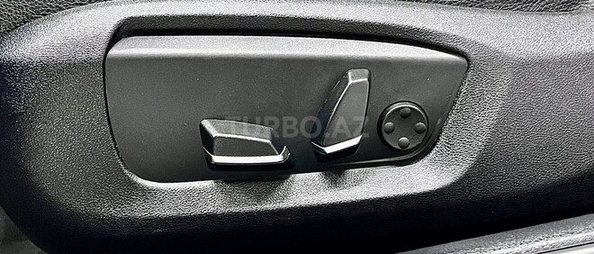 BMW 528 2015, 174,000 km - 2.0 l - Bakı