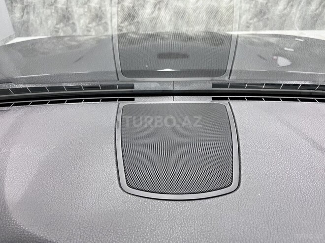 BMW 528 2015, 174,000 km - 2.0 l - Bakı