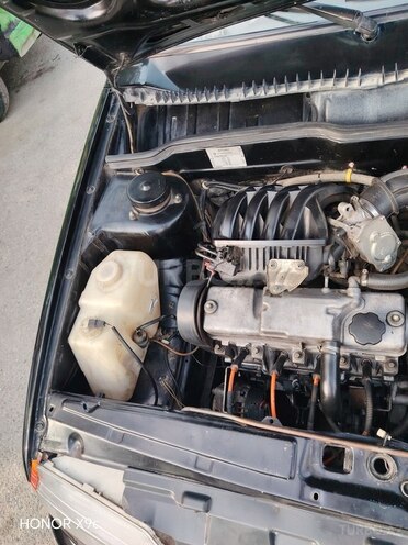 LADA (VAZ) 2115 2012, 569,556 km - 1.6 л - Sumqayıt