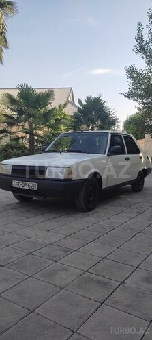 Tofas Dogan 2003, 182,260 km - 1.6 l - Ağcabədi
