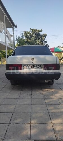 Tofas Dogan 2003, 182,260 km - 1.6 l - Ağcabədi