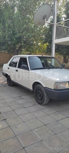 Tofas Dogan 2003, 182,260 km - 1.6 l - Ağcabədi
