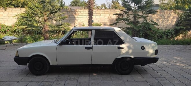 Tofas Dogan 2003, 182,260 km - 1.6 l - Ağcabədi