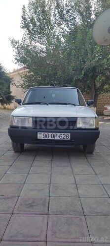 Tofas Dogan 2003, 182,260 km - 1.6 l - Ağcabədi