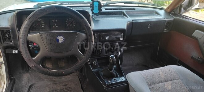 Tofas Dogan 2003, 182,260 km - 1.6 l - Ağcabədi